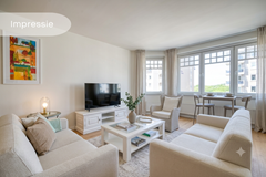 Duindoornstraat 2-202, 4506 KH Cadzand - Impressie 2-202.png
